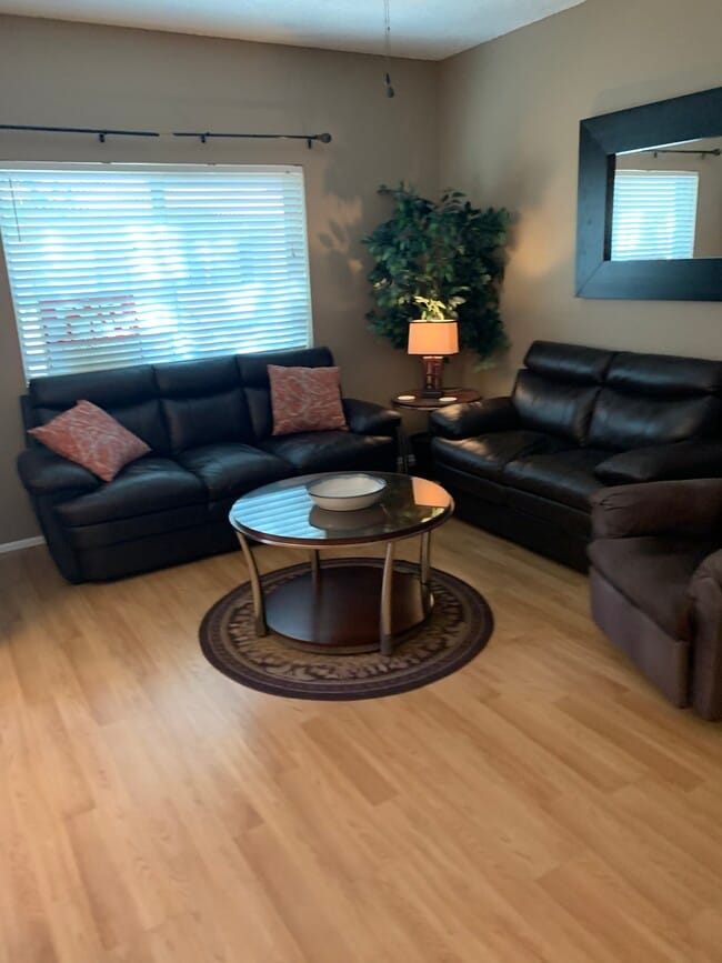 Building Photo - 145 N 74th St Unit 228 Rental
