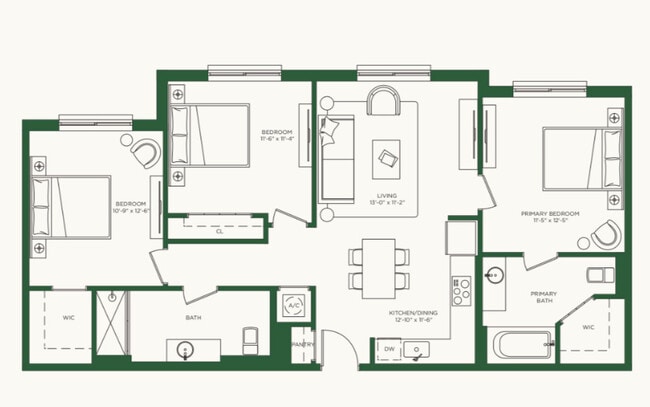 Photo - Residences Emerald Villas