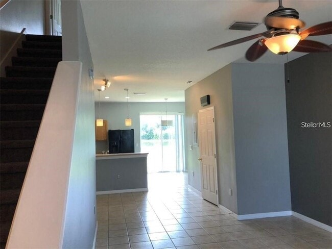 Photo - 11627 Colony Lake Dr