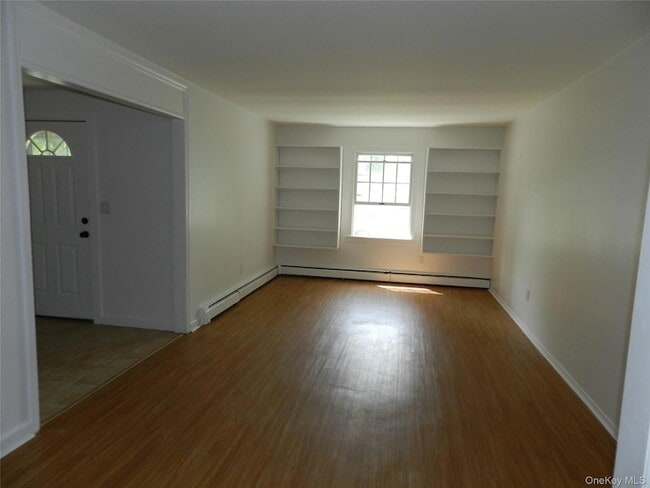 Photo - 61 Jarvin Rd