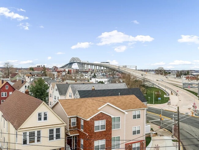 Photo - 175 W 7th St Unit 312