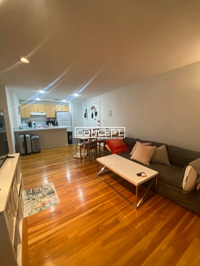 Photo - 50 Evergreen St Unit 37