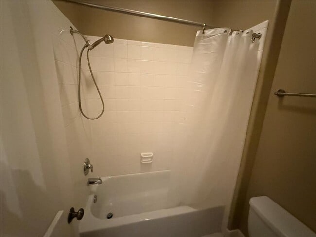 Photo - 1711 Stacy Crest Condo