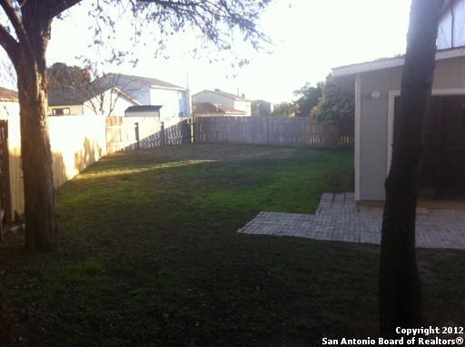 Photo - 4719 Desert Poppy