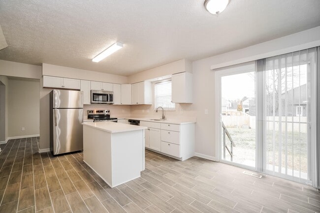 Photo - 3183 Innisbrook Ct