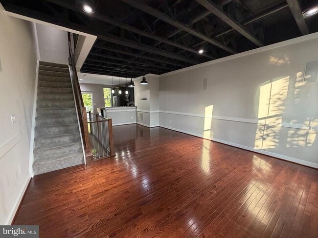 Building Photo - 803 Woodstream Blvd