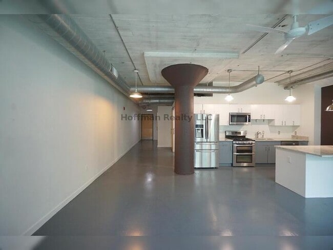 Photo - Chanel Side Condo Unit 306