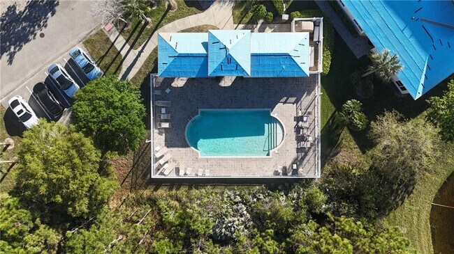 Photo - 826 Middleton Dr SW