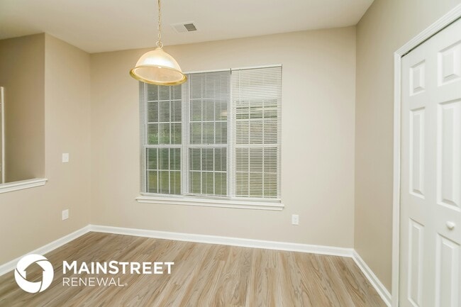 Photo - 4995 Cascade Hills Cir SW