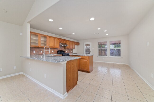 Photo - 2727 Chatford Hollow Ln