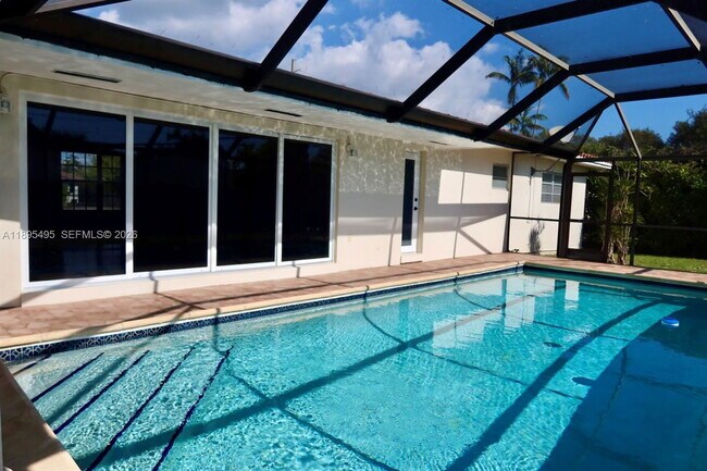 Photo - 6420 Miller Dr