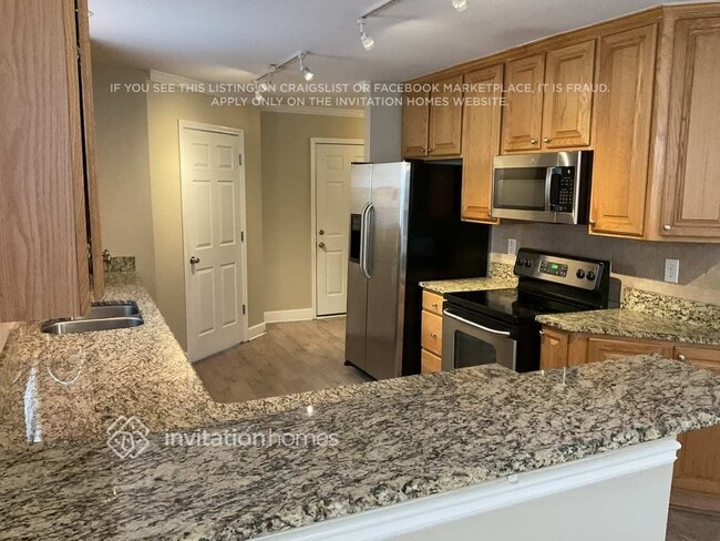 Photo - 26 Fenway Ct