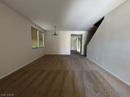 3441 Visionary Bay Ave