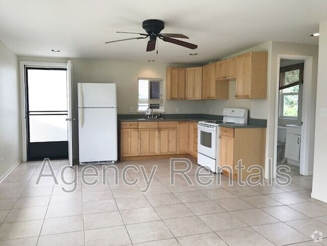 Building Photo - 45-219-219 Nakuluai St Rental