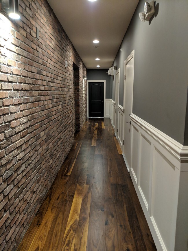 Photo - 1741 Kentucky St Unit 8