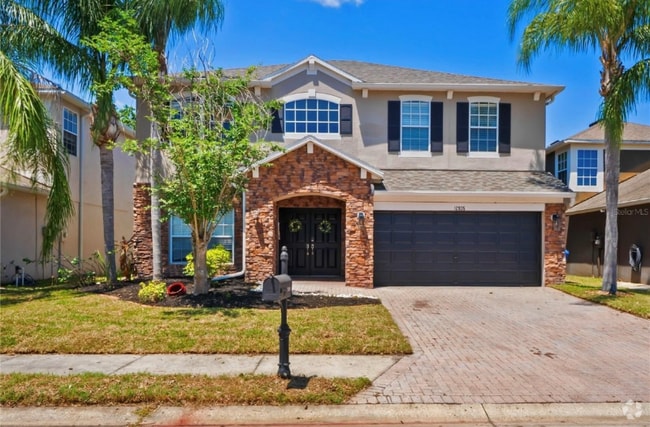 Building Photo - 12935 Solola Way Rental