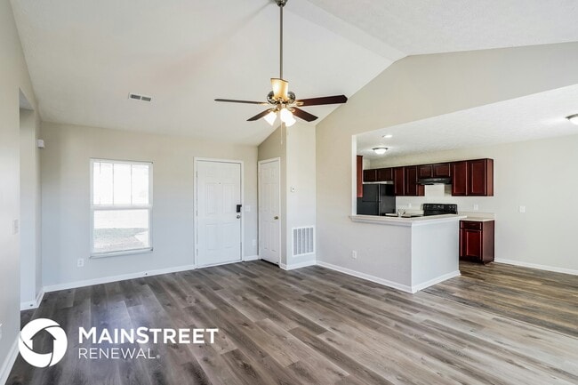 Photo - 2109 Freeman Ln