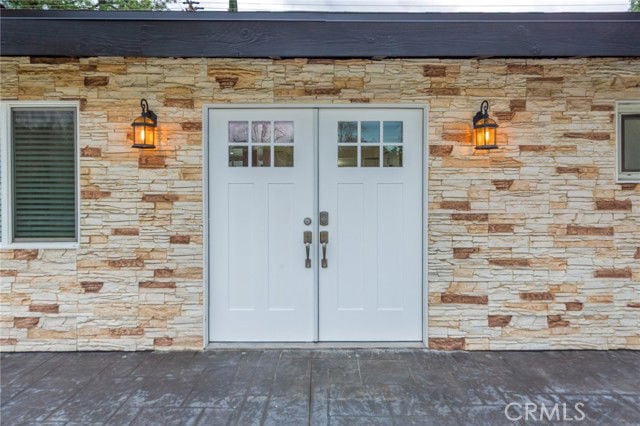 Building Photo - 27220 Seco Canyon Rd