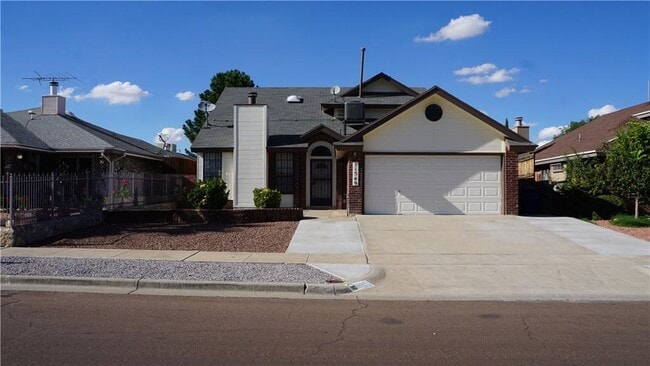 Photo - 11549 Kristy Weaver Dr