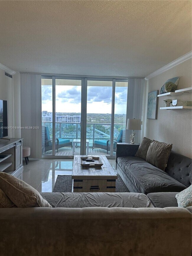 Photo - 2501 S Ocean Dr Unit 1228