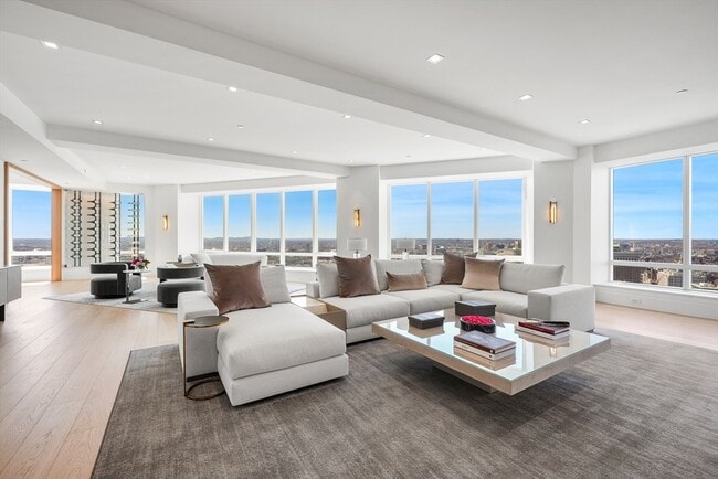 Photo - 2 Avery St Unidad PH3C