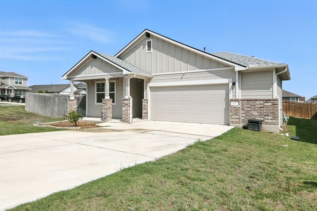 Photo - 101 Wichita River Rd