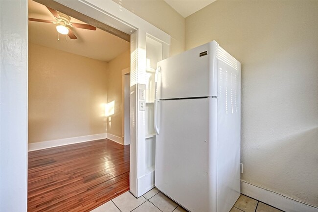 Photo - 1748 Richmond Ave Unidad 4