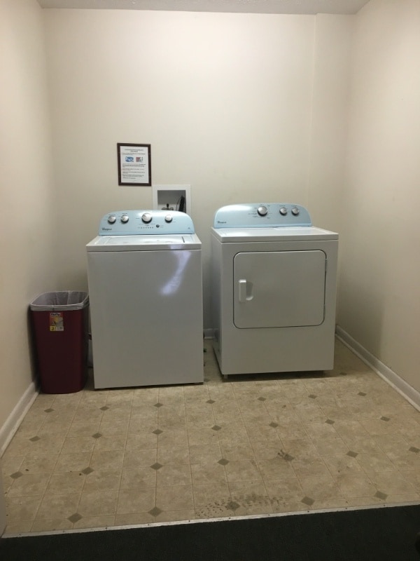 Photo - 16 Greenwood Dr