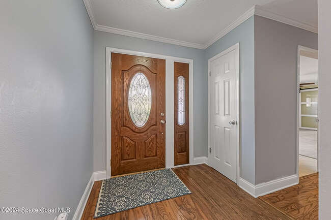 Photo - 516 Bahama Dr