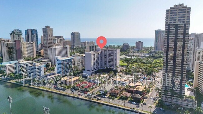 Photo - 430 Keoniana St