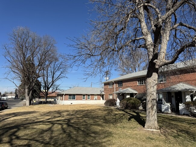 Photo - 1440 Galena St