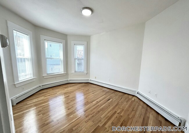 Photo - 11 Elder St Unit 1