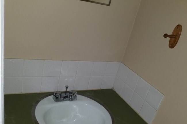 Photo - 3630 Yarbrough Ave