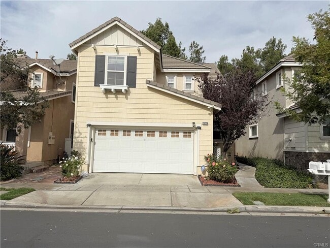 Building Photo - 23229 Beachcomber Ln