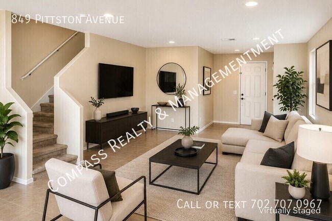 Photo - 849 Pittston Ave