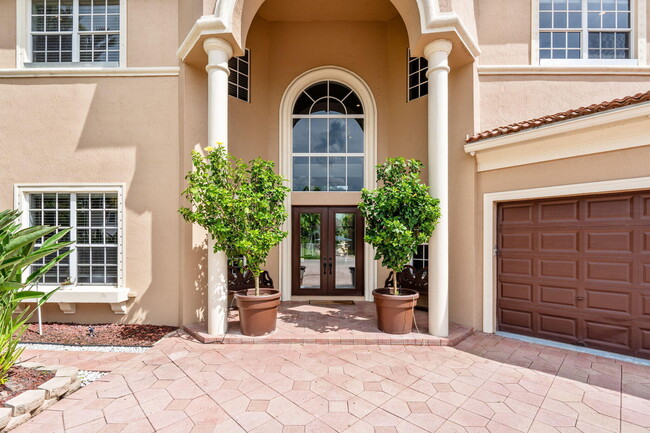 Photo - 12442 Equine Ln