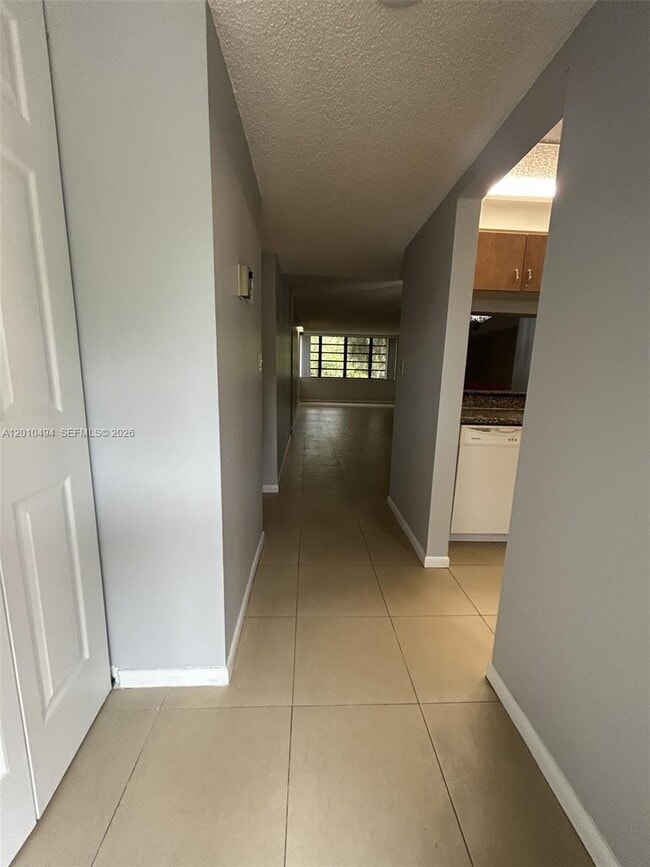 Photo - 3100 NW 42nd Ave Unit D203