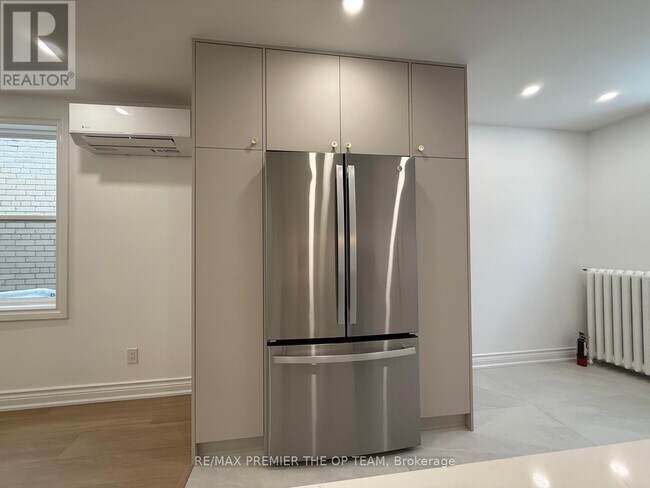 Photo - 54 Vaughan Rd