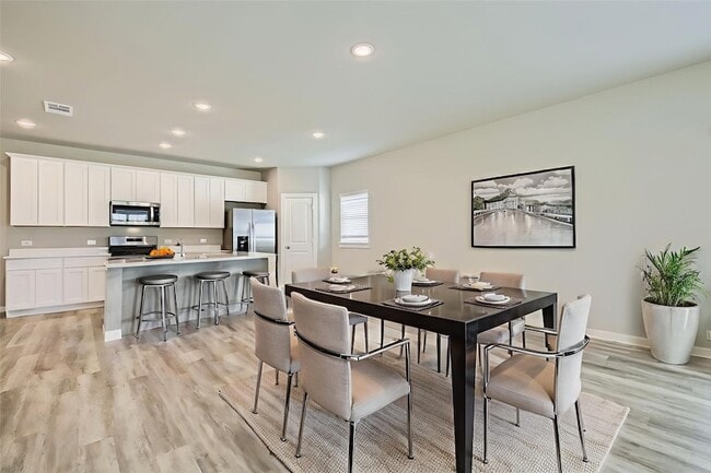 Photo - 4105 Sarno Dr