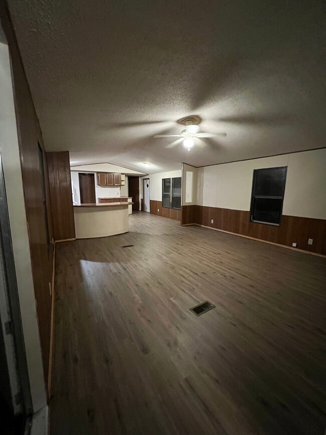 Photo - Magnolia #03