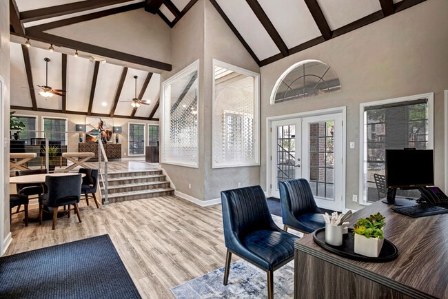 Photo - Altamonte Apartments