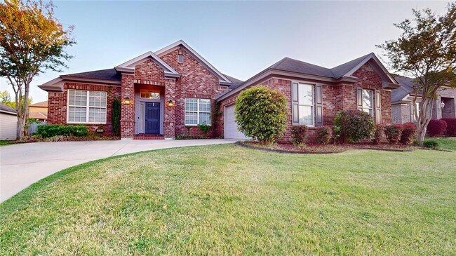 Photo - 10533 Duncannon Trail