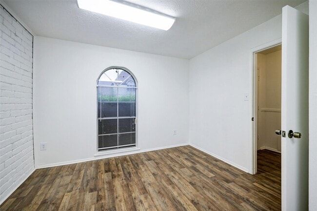 Photo - 15251 Buckle Ln Unit 5251