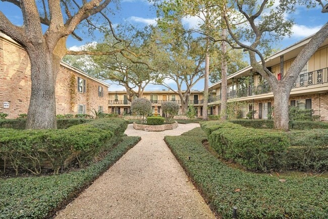 Building Photo - 3224 Timmons Ln Unit 130