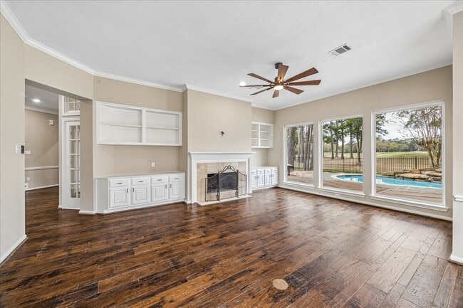 Photo - 123 N Concord Forest Cir