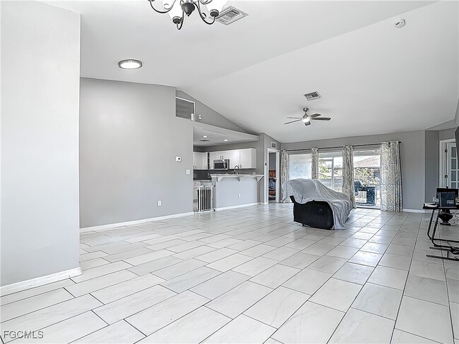 Photo - 2732 NW 3rd Terrace