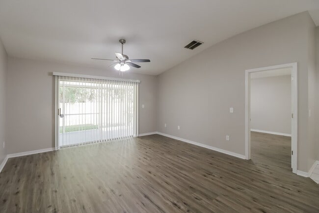 30511 Midtown Ct
