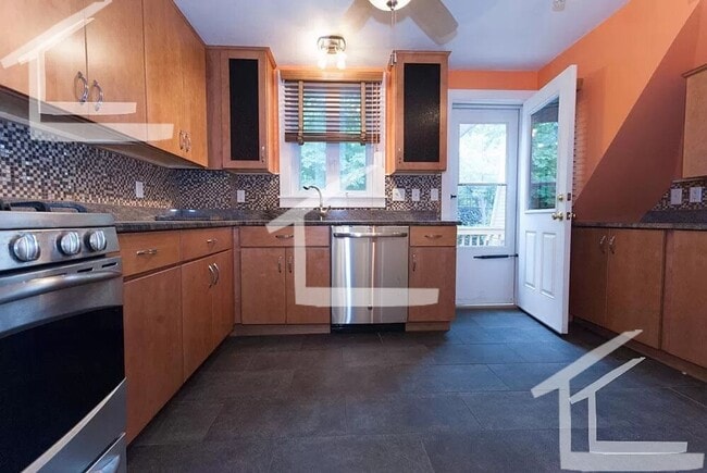 Photo - 7 Kilsyth Terrace