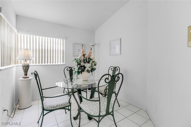 Building Photo - 13131 Castle Harbour Dr Unit M3 Rental