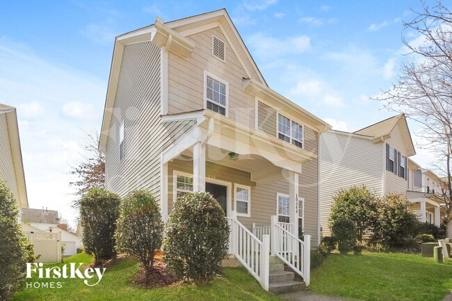 Photo - 10544 Meadow Crossing Ln